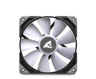 Sharkoon S90 ARGB AIO 360 3x120mm 4044951038015 - 1370216 - zdjęcie 9